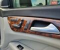 Мерседес ЦЛС-Класс 2014 в Киеве на Automoto.ua Серый Мерседес ЦЛС-Класс, объемом двигателя 4.66 л и пробегом 197 тыс. км за 21500 $, фото 75 на Automoto.ua