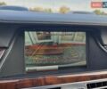 Мерседес ЦЛС-Класс 2014 в Киеве на Automoto.ua Серый Мерседес ЦЛС-Класс, объемом двигателя 4.66 л и пробегом 197 тыс. км за 21500 $, фото 19 на Automoto.ua