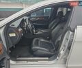 Сірий Мерседес ЦЛС-Клас, об'ємом двигуна 4.6 л та пробігом 143 тис. км за 15000 $, фото 6 на Automoto.ua