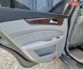 Мерседес ЦЛС-Класс 2014 в Киеве на Automoto.ua Серый Мерседес ЦЛС-Класс, объемом двигателя 4.66 л и пробегом 197 тыс. км за 21500 $, фото 67 на Automoto.ua