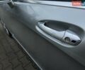 Серый Мерседес ЦЛС-Класс, объемом двигателя 2.14 л и пробегом 144 тыс. км за 23400 $, фото 21 на Automoto.ua