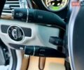 Серый Мерседес ЦЛС-Класс, объемом двигателя 4.66 л и пробегом 190 тыс. км за 18900 $, фото 53 на Automoto.ua