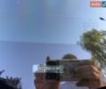 Сірий Мерседес ЦЛС-Клас, об'ємом двигуна 4.66 л та пробігом 197 тис. км за 21300 $, фото 72 на Automoto.ua