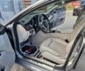 Мерседес ЦЛС-Класс 2014 в Киеве на Automoto.ua Серый Мерседес ЦЛС-Класс, объемом двигателя 4.66 л и пробегом 197 тыс. км за 21500 $, фото 44 на Automoto.ua