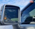 Мерседес ЦЛС-Класс 2014 в Киеве на Automoto.ua Серый Мерседес ЦЛС-Класс, объемом двигателя 4.66 л и пробегом 197 тыс. км за 21500 $, фото 17 на Automoto.ua