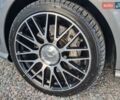 Мерседес ЦЛС-Класс 2014 в Киеве на Automoto.ua Серый Мерседес ЦЛС-Класс, объемом двигателя 4.66 л и пробегом 197 тыс. км за 21500 $, фото 35 на Automoto.ua