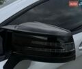 Серый Мерседес ЦЛС-Класс, объемом двигателя 3 л и пробегом 95 тыс. км за 31500 $, фото 15 на Automoto.ua