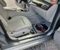 Мерседес ЦЛС-Класс 2014 в Киеве на Automoto.ua Серый Мерседес ЦЛС-Класс, объемом двигателя 4.66 л и пробегом 197 тыс. км за 21500 $, фото 76 на Automoto.ua