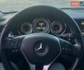 Серый Мерседес ЦЛС-Класс, объемом двигателя 2.14 л и пробегом 199 тыс. км за 22299 $, фото 30 на Automoto.ua