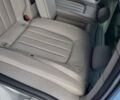 Мерседес ЦЛС-Класс 2014 в Киеве на Automoto.ua Серый Мерседес ЦЛС-Класс, объемом двигателя 4.66 л и пробегом 197 тыс. км за 21500 $, фото 69 на Automoto.ua