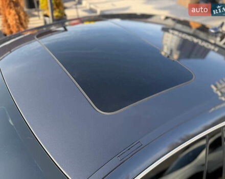 Сірий Мерседес ЦЛС-Клас, об'ємом двигуна 3 л та пробігом 264 тис. км за 18500 $, фото 30 на Automoto.ua