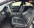 Серый Мерседес ЦЛС-Класс, объемом двигателя 5.5 л и пробегом 132 тыс. км за 14000 $, фото 7 на Automoto.ua