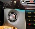 Серый Мерседес ЦЛС-Класс, объемом двигателя 4.66 л и пробегом 190 тыс. км за 18900 $, фото 55 на Automoto.ua