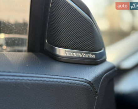 Сірий Мерседес ЦЛС-Клас, об'ємом двигуна 3 л та пробігом 264 тис. км за 18500 $, фото 25 на Automoto.ua