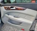 Мерседес ЦЛС-Класс 2014 в Киеве на Automoto.ua Серый Мерседес ЦЛС-Класс, объемом двигателя 4.66 л и пробегом 197 тыс. км за 21500 $, фото 74 на Automoto.ua