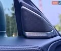 Серый Мерседес ЦЛС-Класс, объемом двигателя 4.66 л и пробегом 190 тыс. км за 18900 $, фото 2 на Automoto.ua
