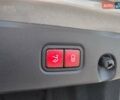Мерседес ЦЛС-Класс 2014 в Киеве на Automoto.ua Серый Мерседес ЦЛС-Класс, объемом двигателя 4.66 л и пробегом 197 тыс. км за 21500 $, фото 40 на Automoto.ua