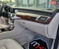 Мерседес ЦЛС-Класс 2014 в Киеве на Automoto.ua Серый Мерседес ЦЛС-Класс, объемом двигателя 4.66 л и пробегом 197 тыс. км за 21500 $, фото 77 на Automoto.ua