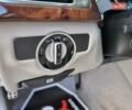 Мерседес ЦЛС-Класс 2014 в Киеве на Automoto.ua Серый Мерседес ЦЛС-Класс, объемом двигателя 4.66 л и пробегом 197 тыс. км за 21500 $, фото 47 на Automoto.ua