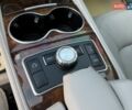 Серый Мерседес ЦЛС-Класс, объемом двигателя 4.66 л и пробегом 190 тыс. км за 18900 $, фото 54 на Automoto.ua