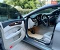 Серый Мерседес ЦЛС-Класс, объемом двигателя 4.66 л и пробегом 190 тыс. км за 18900 $, фото 34 на Automoto.ua