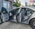 Мерседес ЦЛС-Класс 2014 в Киеве на Automoto.ua Серый Мерседес ЦЛС-Класс, объемом двигателя 4.66 л и пробегом 197 тыс. км за 21500 $, фото 37 на Automoto.ua