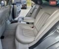 Мерседес ЦЛС-Класс 2014 в Киеве на Automoto.ua Серый Мерседес ЦЛС-Класс, объемом двигателя 4.66 л и пробегом 197 тыс. км за 21500 $, фото 68 на Automoto.ua