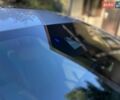 Сірий Мерседес ЦЛС-Клас, об'ємом двигуна 4.66 л та пробігом 197 тис. км за 21300 $, фото 1 на Automoto.ua