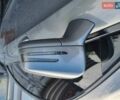 Мерседес ЦЛС-Класс 2014 в Киеве на Automoto.ua Серый Мерседес ЦЛС-Класс, объемом двигателя 4.66 л и пробегом 197 тыс. км за 21500 $, фото 16 на Automoto.ua