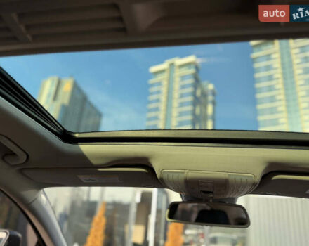 Сірий Мерседес ЦЛС-Клас, об'ємом двигуна 3 л та пробігом 264 тис. км за 18500 $, фото 26 на Automoto.ua