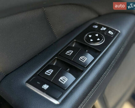 Сірий Мерседес ЦЛС-Клас, об'ємом двигуна 3 л та пробігом 264 тис. км за 18500 $, фото 24 на Automoto.ua