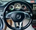 Серый Мерседес ЦЛС-Класс, объемом двигателя 4.66 л и пробегом 190 тыс. км за 18900 $, фото 51 на Automoto.ua