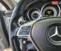 Мерседес ЦЛС-Класс 2014 в Киеве на Automoto.ua Серый Мерседес ЦЛС-Класс, объемом двигателя 4.66 л и пробегом 197 тыс. км за 21500 $, фото 50 на Automoto.ua