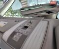 Мерседес ЦЛС-Класс 2014 в Киеве на Automoto.ua Серый Мерседес ЦЛС-Класс, объемом двигателя 4.66 л и пробегом 197 тыс. км за 21500 $, фото 65 на Automoto.ua