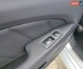 Серый Мерседес ЦЛС-Класс, объемом двигателя 2.14 л и пробегом 144 тыс. км за 23400 $, фото 31 на Automoto.ua