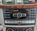 Мерседес ЦЛС-Класс 2014 в Киеве на Automoto.ua Серый Мерседес ЦЛС-Класс, объемом двигателя 4.66 л и пробегом 197 тыс. км за 21500 $, фото 59 на Automoto.ua