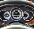 Мерседес ЦЛС-Класс 2014 в Киеве на Automoto.ua Серый Мерседес ЦЛС-Класс, объемом двигателя 4.66 л и пробегом 197 тыс. км за 21500 $, фото 55 на Automoto.ua