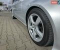 Серый Мерседес ЦЛС-Класс, объемом двигателя 2.14 л и пробегом 144 тыс. км за 23400 $, фото 11 на Automoto.ua