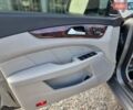 Мерседес ЦЛС-Класс 2014 в Киеве на Automoto.ua Серый Мерседес ЦЛС-Класс, объемом двигателя 4.66 л и пробегом 197 тыс. км за 21500 $, фото 41 на Automoto.ua