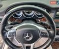 Мерседес ЦЛС-Класс 2014 в Киеве на Automoto.ua Серый Мерседес ЦЛС-Класс, объемом двигателя 4.66 л и пробегом 197 тыс. км за 21500 $, фото 52 на Automoto.ua
