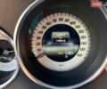 Сірий Мерседес ЦЛС-Клас, об'ємом двигуна 4.66 л та пробігом 197 тис. км за 21300 $, фото 28 на Automoto.ua