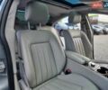 Мерседес ЦЛС-Класс 2014 в Киеве на Automoto.ua Серый Мерседес ЦЛС-Класс, объемом двигателя 4.66 л и пробегом 197 тыс. км за 21500 $, фото 79 на Automoto.ua