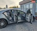 Мерседес ЦЛС-Класс 2014 в Киеве на Automoto.ua Серый Мерседес ЦЛС-Класс, объемом двигателя 4.66 л и пробегом 197 тыс. км за 21500 $, фото 36 на Automoto.ua