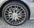 Мерседес ЦЛС-Класс 2014 в Киеве на Automoto.ua Серый Мерседес ЦЛС-Класс, объемом двигателя 4.66 л и пробегом 197 тыс. км за 21500 $, фото 6 на Automoto.ua