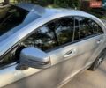 Сірий Мерседес ЦЛС-Клас, об'ємом двигуна 4.66 л та пробігом 197 тис. км за 21300 $, фото 73 на Automoto.ua
