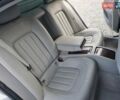 Мерседес ЦЛС-Класс 2014 в Киеве на Automoto.ua Серый Мерседес ЦЛС-Класс, объемом двигателя 4.66 л и пробегом 197 тыс. км за 21500 $, фото 72 на Automoto.ua