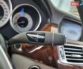 Мерседес ЦЛС-Класс 2014 в Киеве на Automoto.ua Серый Мерседес ЦЛС-Класс, объемом двигателя 4.66 л и пробегом 197 тыс. км за 21500 $, фото 54 на Automoto.ua