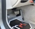 Мерседес ЦЛС-Класс 2014 в Киеве на Automoto.ua Серый Мерседес ЦЛС-Класс, объемом двигателя 4.66 л и пробегом 197 тыс. км за 21500 $, фото 45 на Automoto.ua