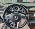 Мерседес ЦЛС-Класс 2014 в Киеве на Automoto.ua Серый Мерседес ЦЛС-Класс, объемом двигателя 4.66 л и пробегом 197 тыс. км за 21500 $, фото 49 на Automoto.ua