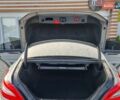 Мерседес ЦЛС-Класс 2014 в Киеве на Automoto.ua Серый Мерседес ЦЛС-Класс, объемом двигателя 4.66 л и пробегом 197 тыс. км за 21500 $, фото 39 на Automoto.ua
